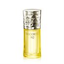 DECORTE  Intensive Radiance Oil 40 ml